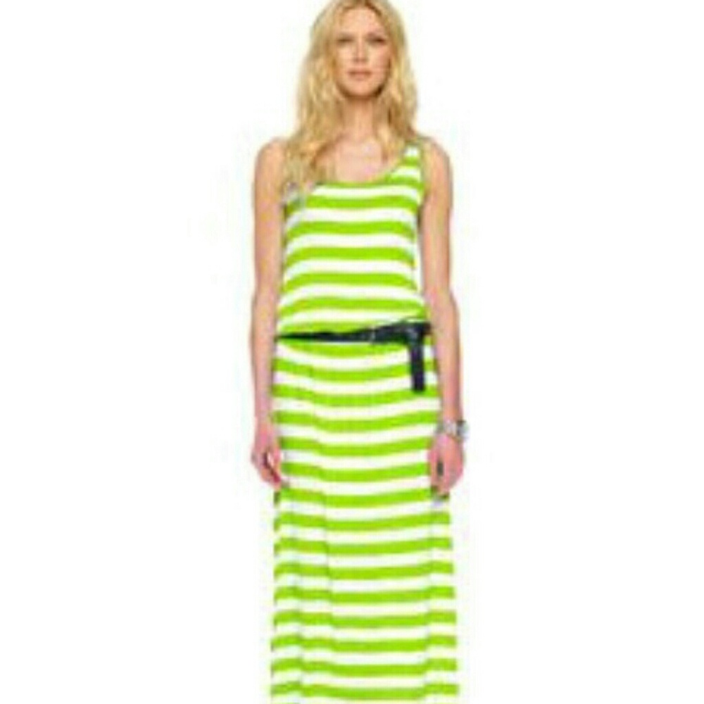 I have this same dress but in a different color